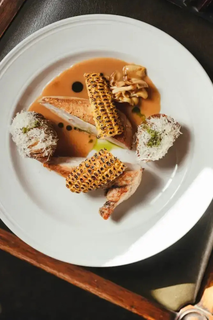 The Woolpack Inn Warehorne