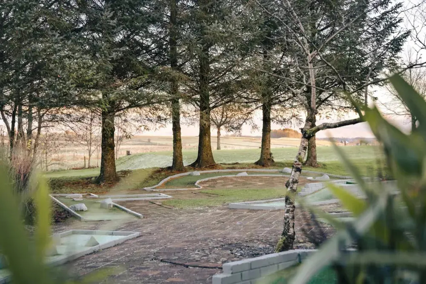 The Suite Retreat in Westmorland and Furness