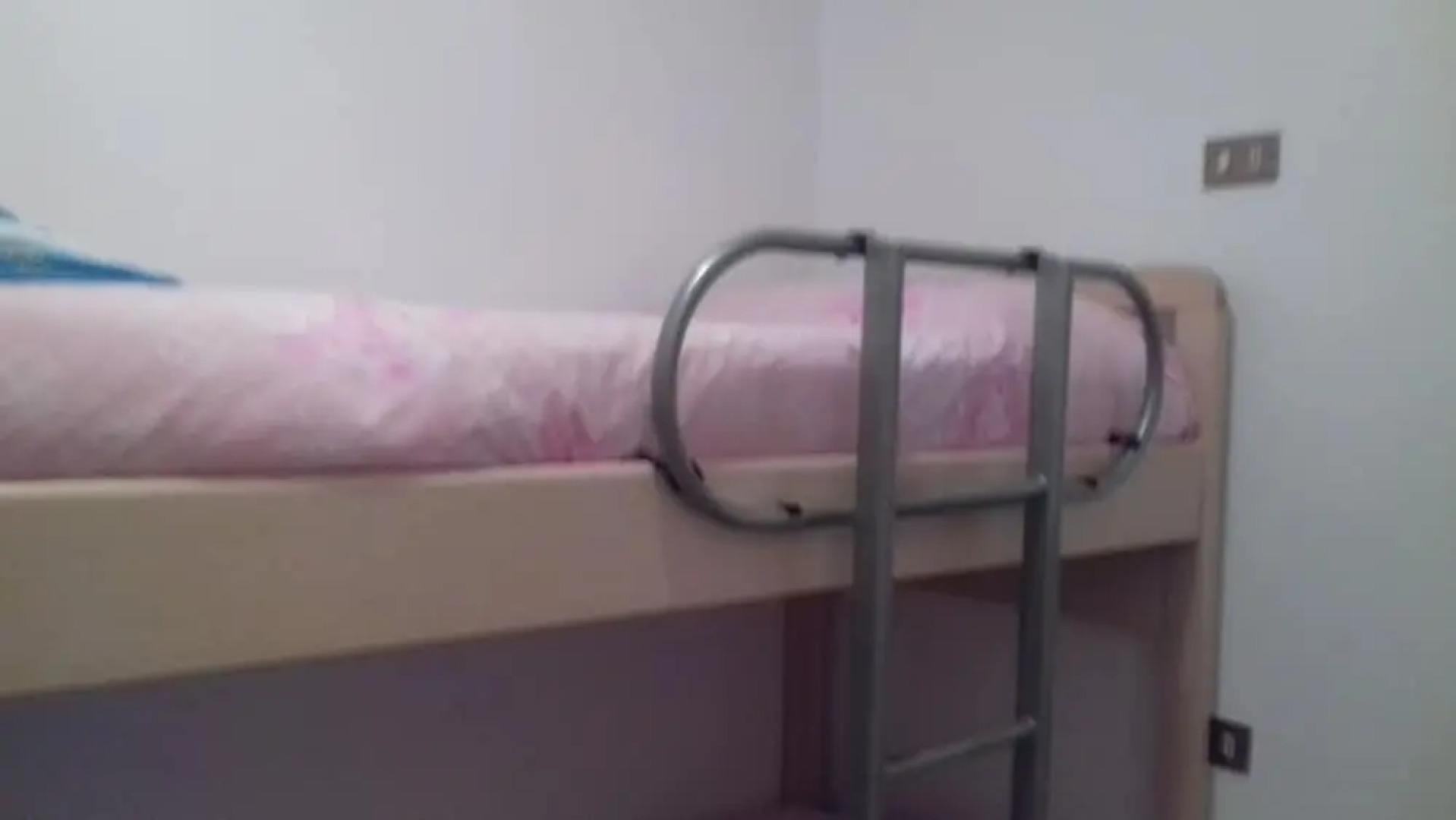 Mountain House Biancaverde