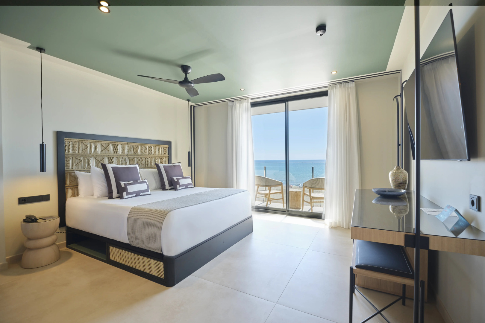 ESTIMAR Marina Farnals