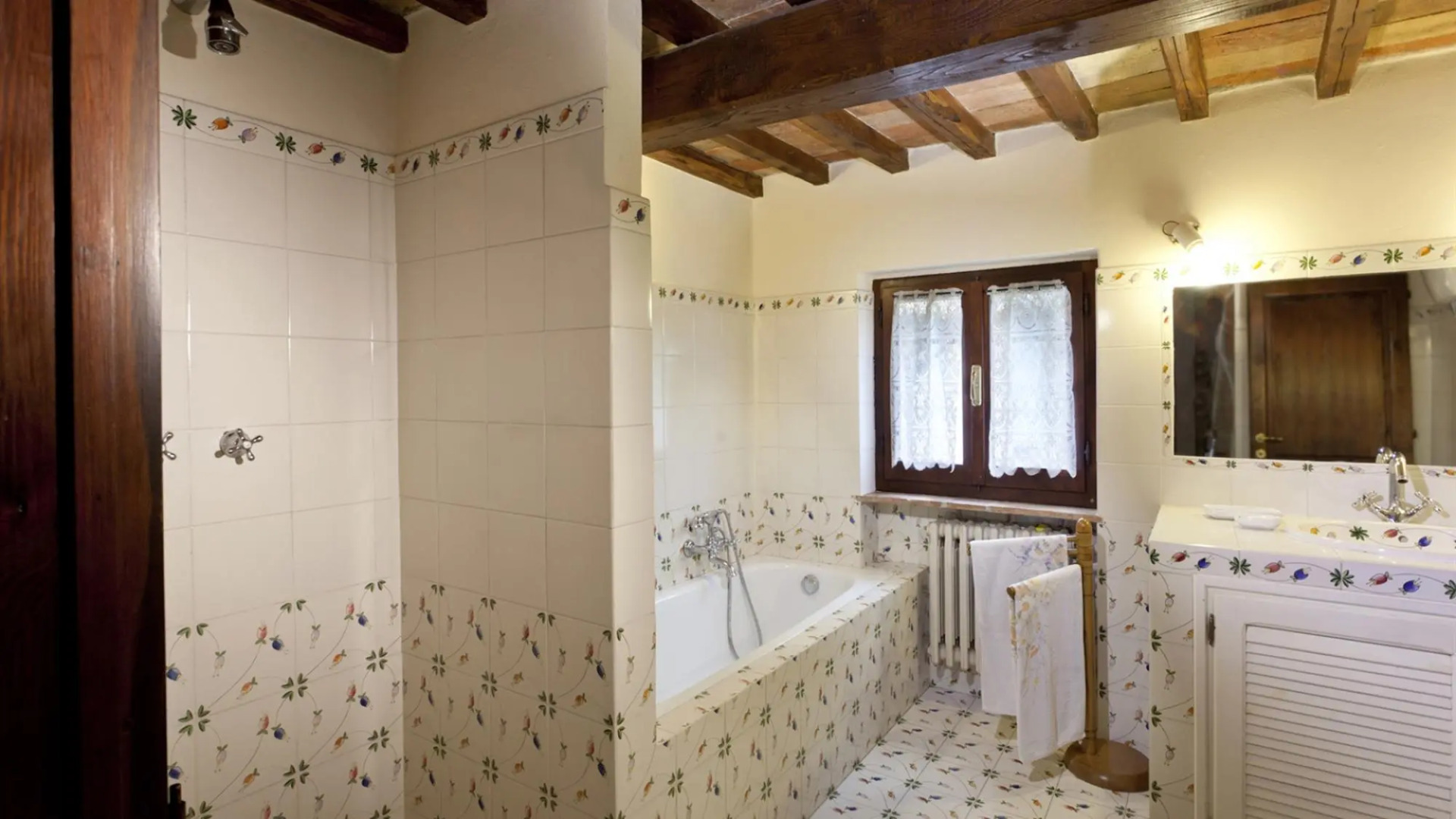 Pg-c745-cdca0at - Il Cerreto 8 4