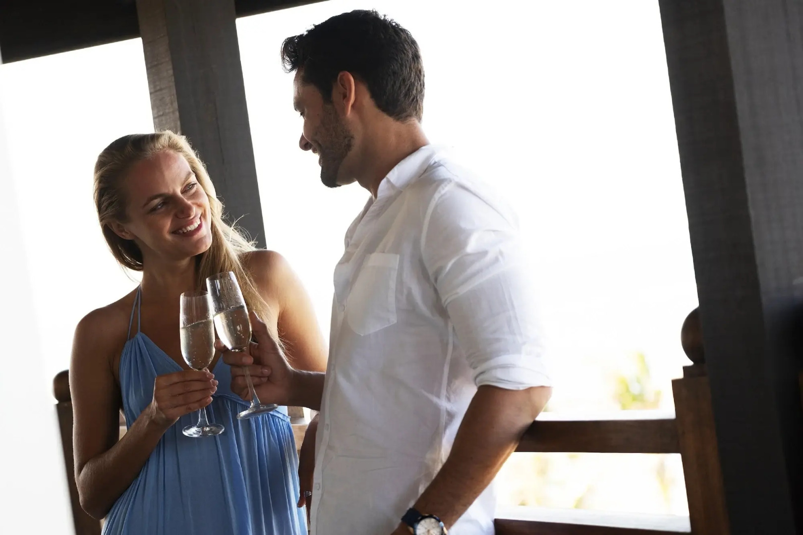 Курорт Holiday Inn Resort Bali Nusa Dua by IHG