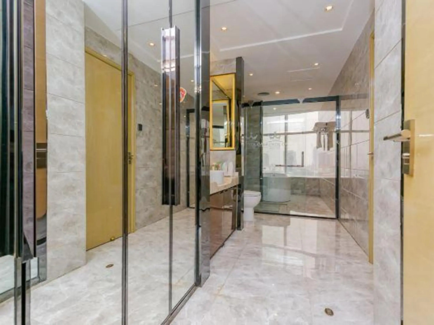 Waikoloa Prince Hotel