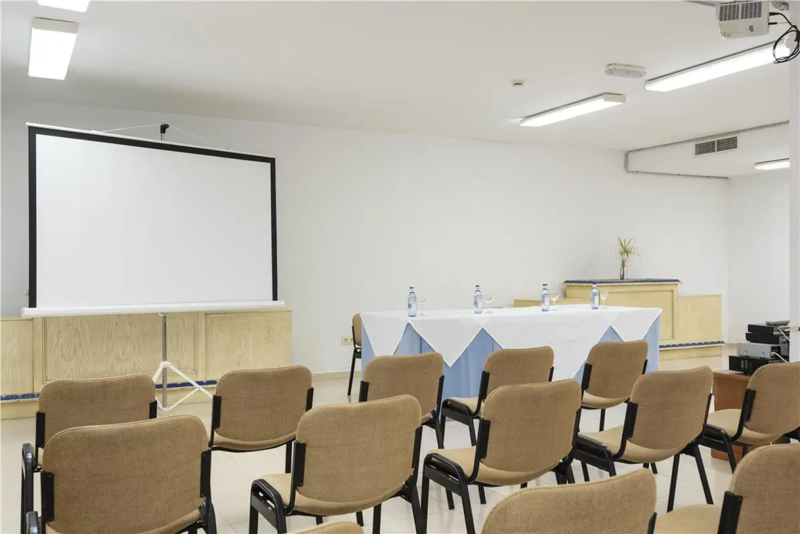 Aparthotel Green Garden