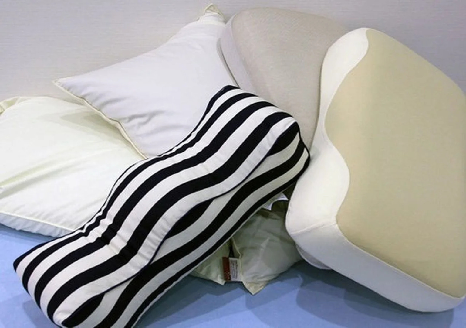 Takamatsu Century Hotel