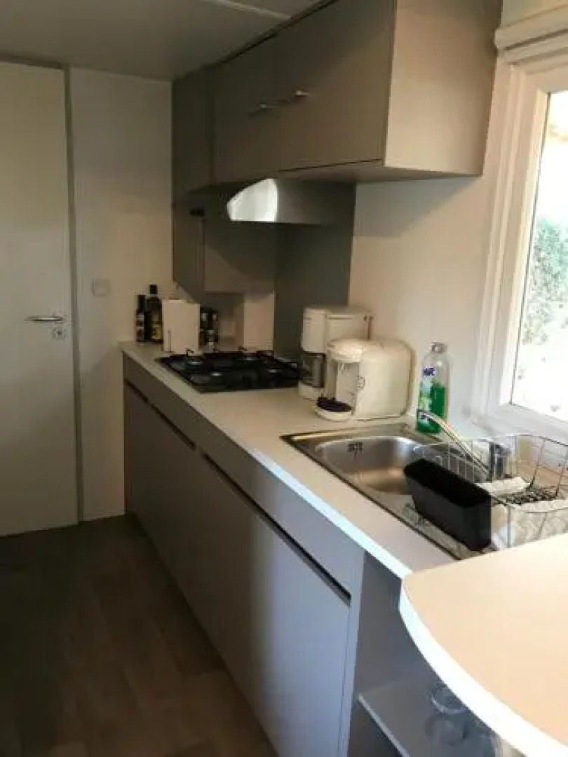 Les Jardins de Tivoli