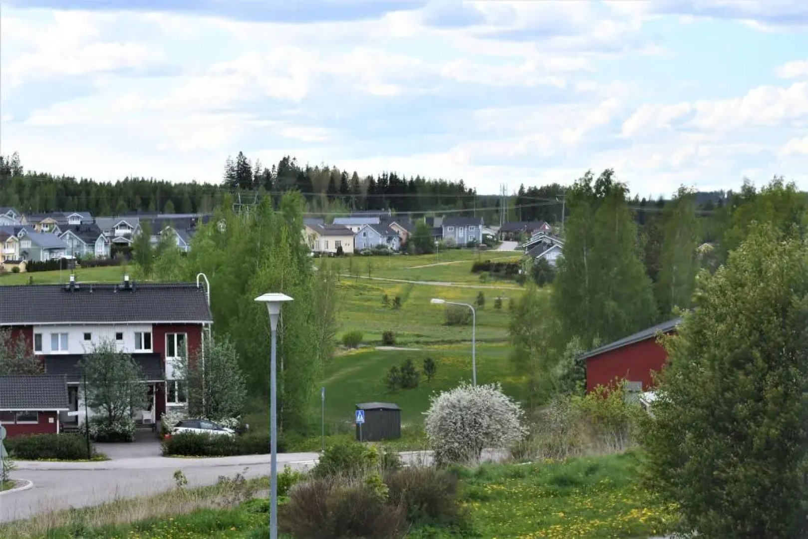 Budget Hotel Easystay