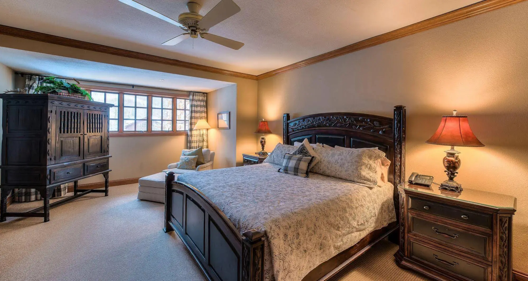 Creekside at Beaver Creek