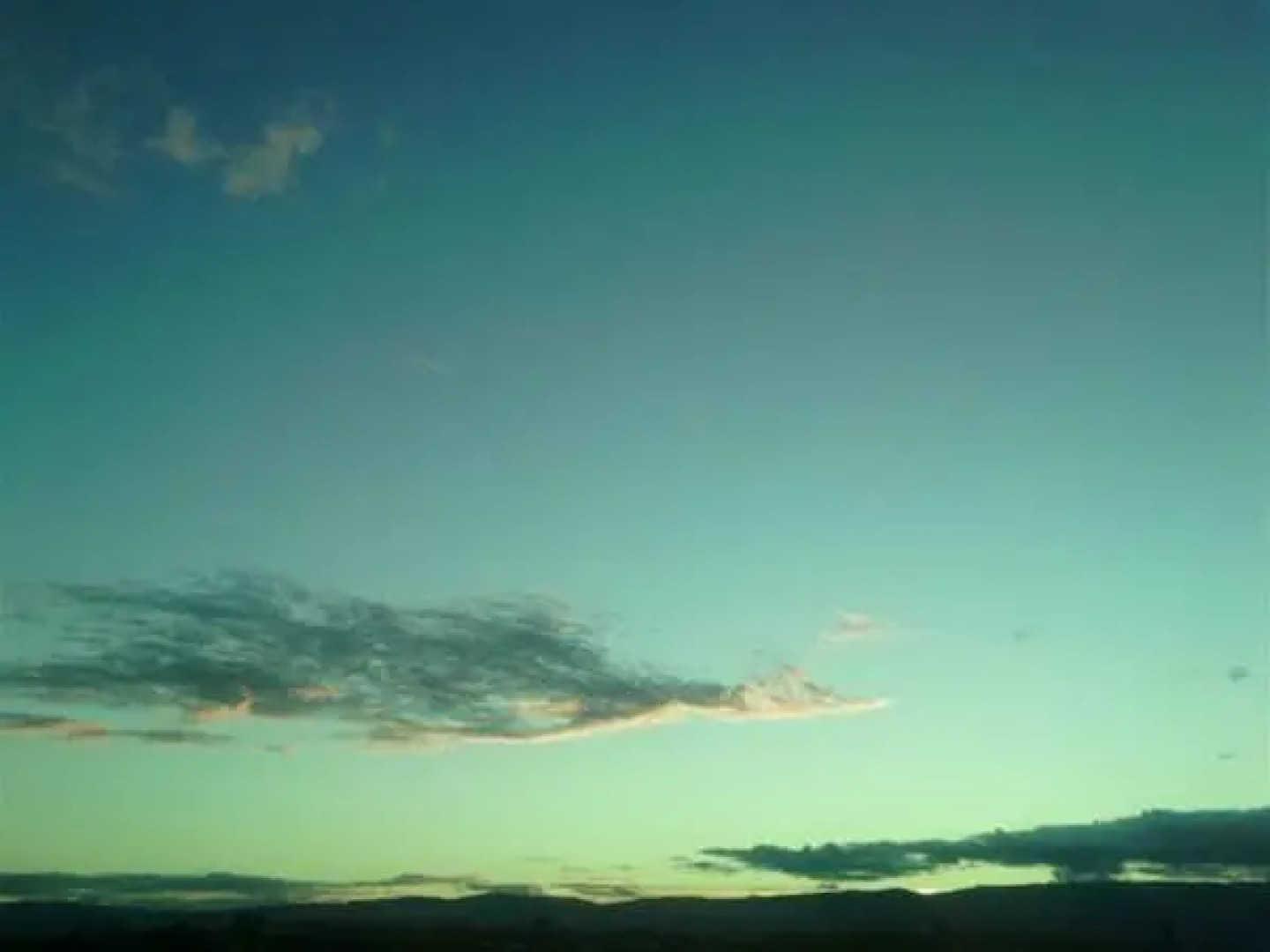 Family Mini-Hotel Olkhon