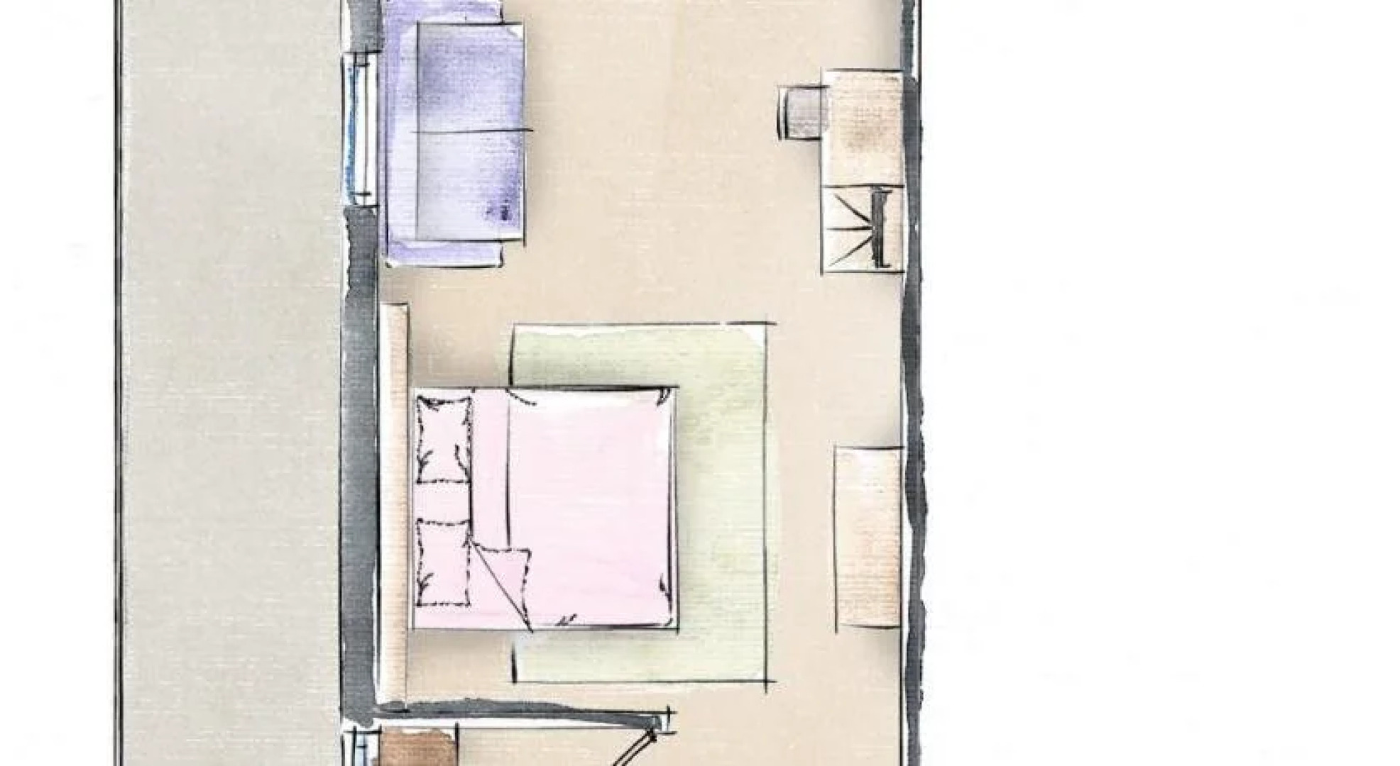 Alpendomizil Ausserfern