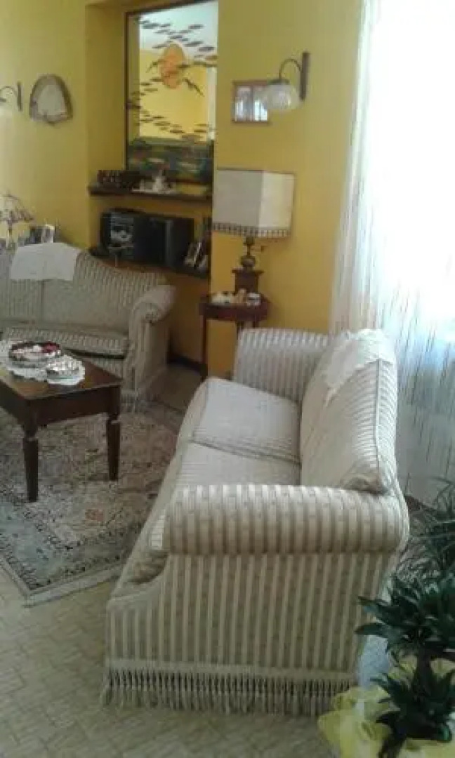 B&b Ricci Lidia