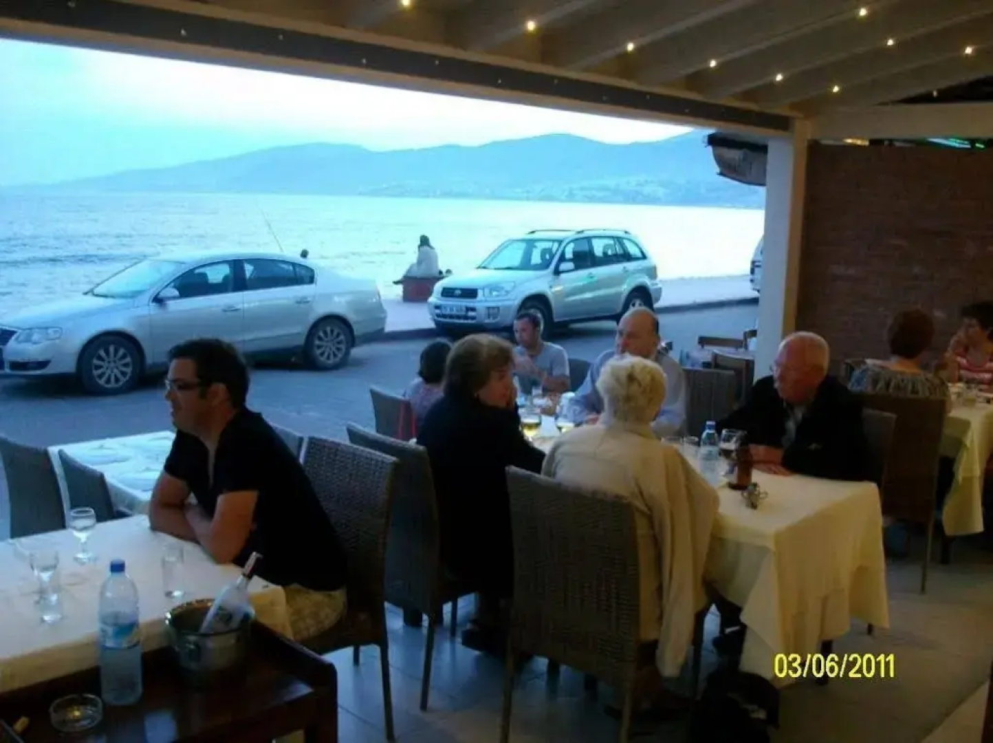 Samyeli Hotel