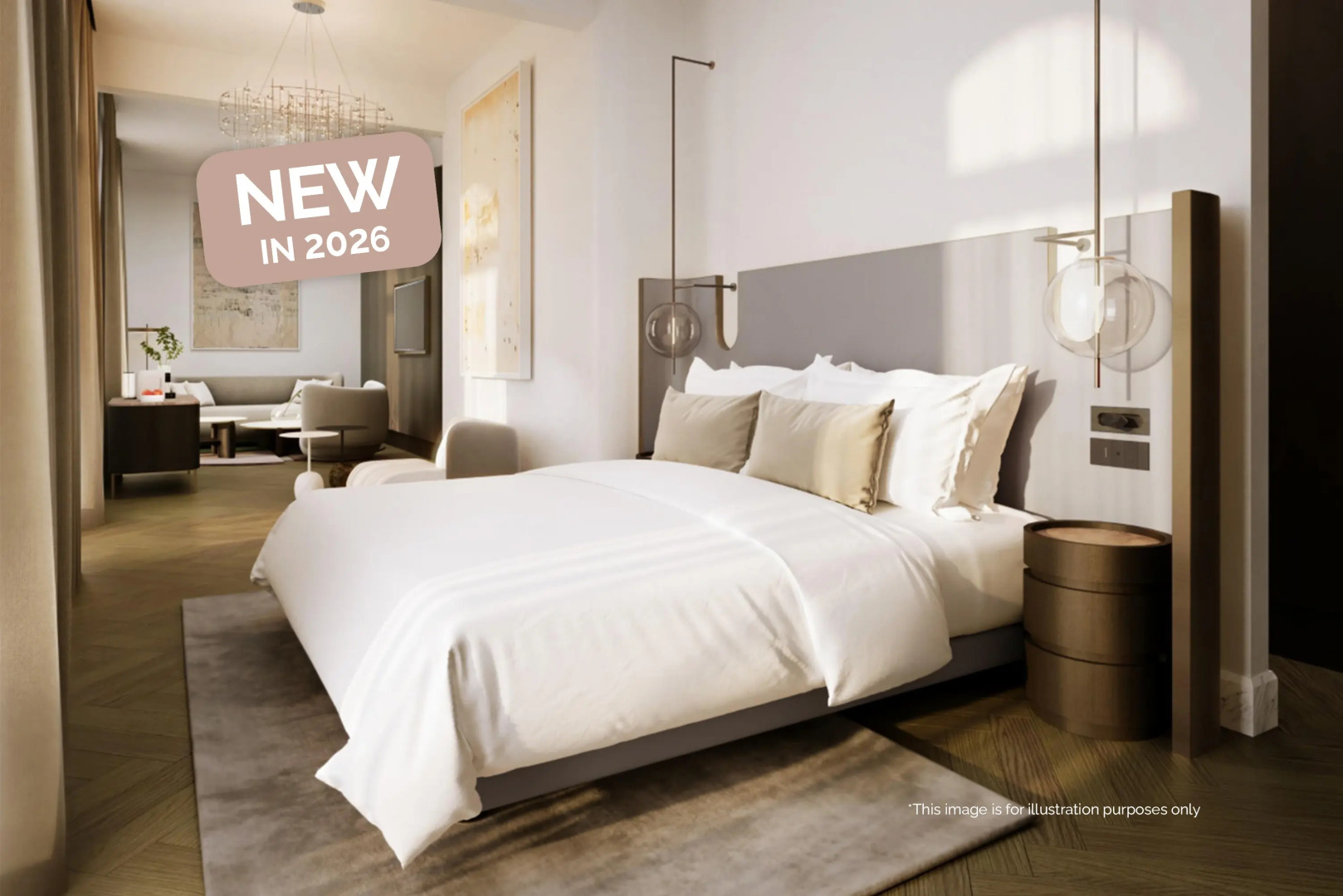 Aminess Younique Korčula Heritage Hotel