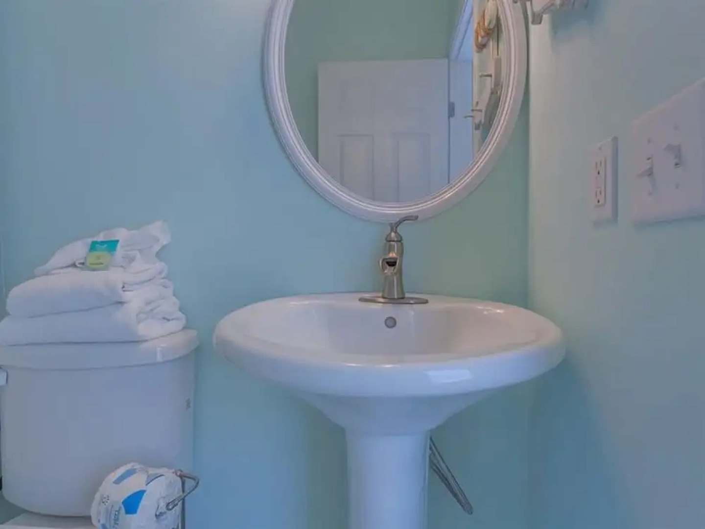 Fort Fun E by Meyer Vacation Rentals