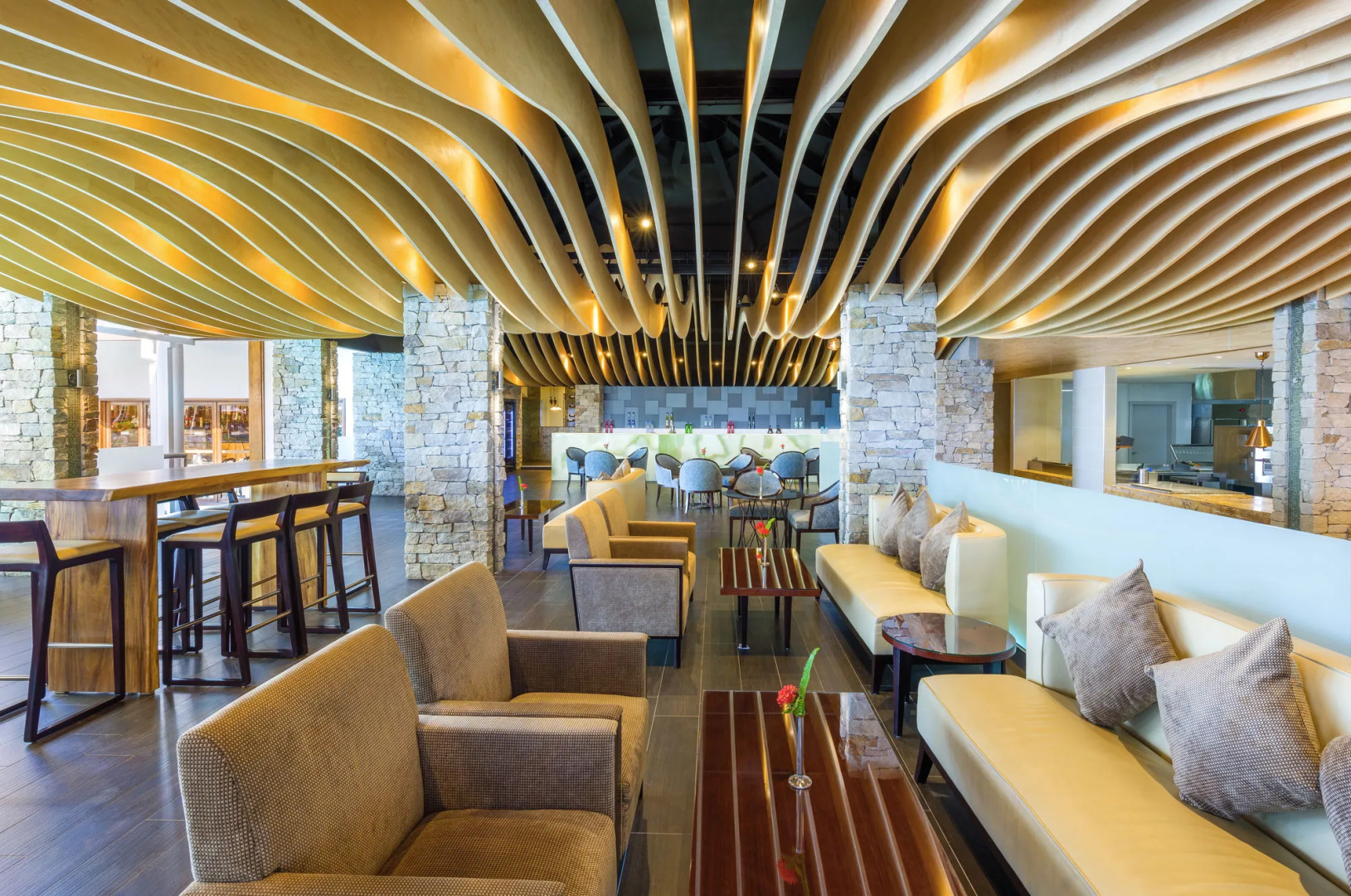 Airways Hotel