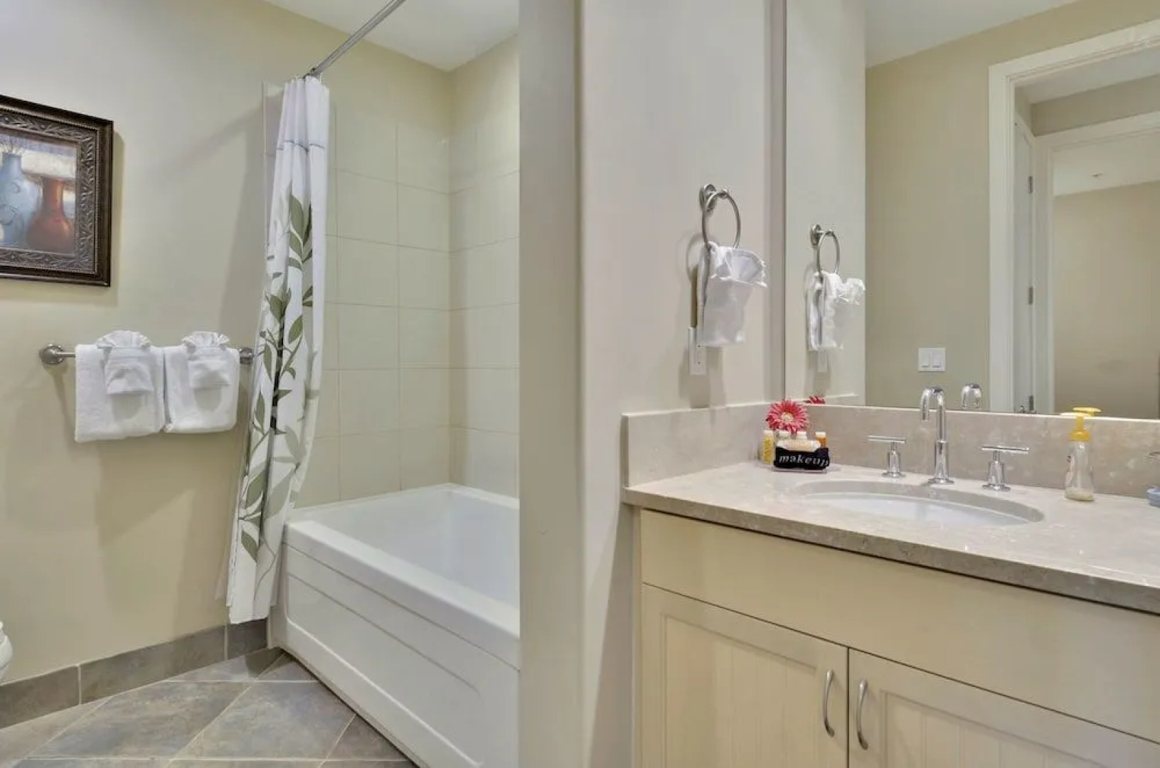 Diamond Beach 216 by RedAwning