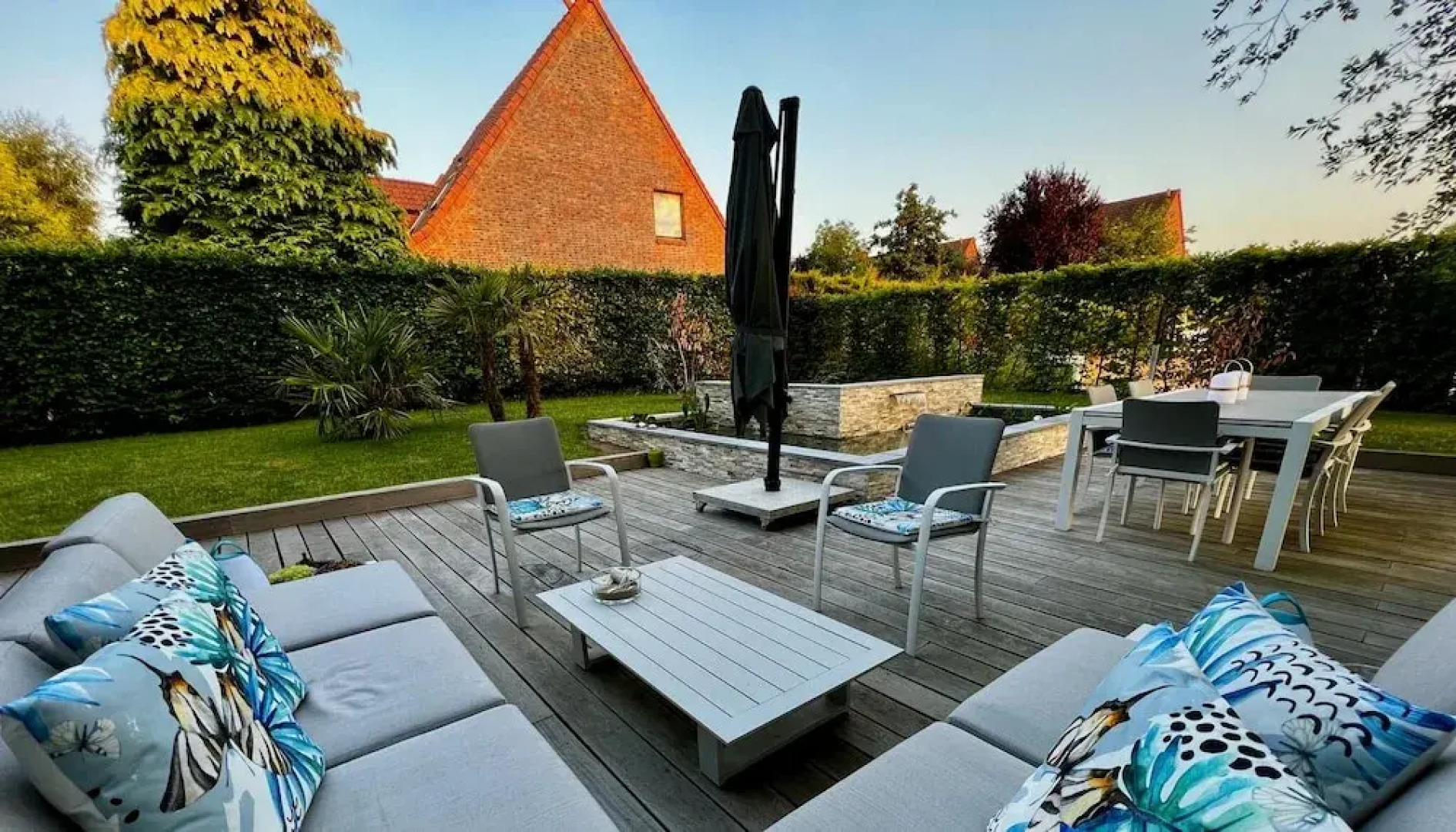 Hôtelya - Lille - Villeneuve d'Ascq