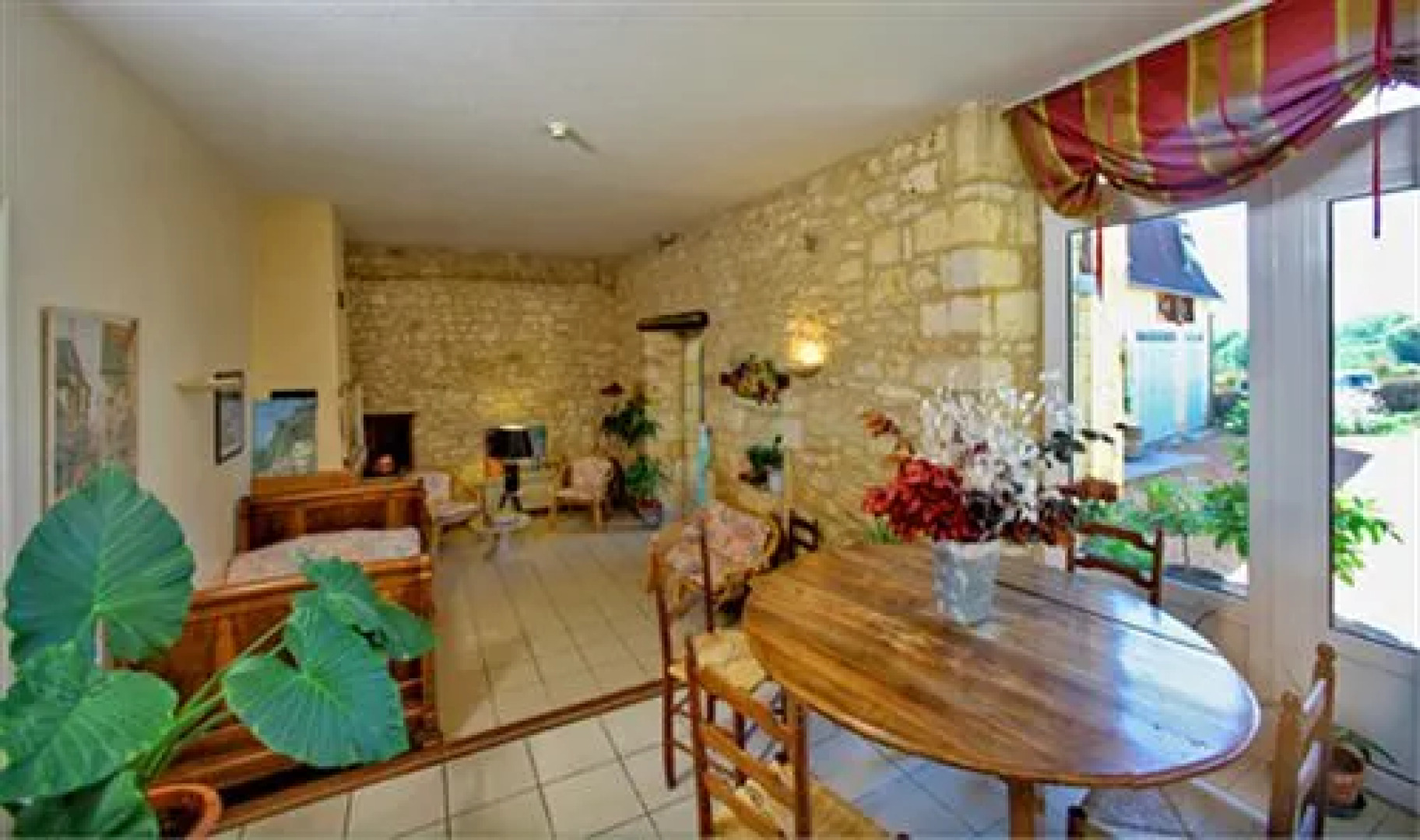 Hotel Restaurant Coulier