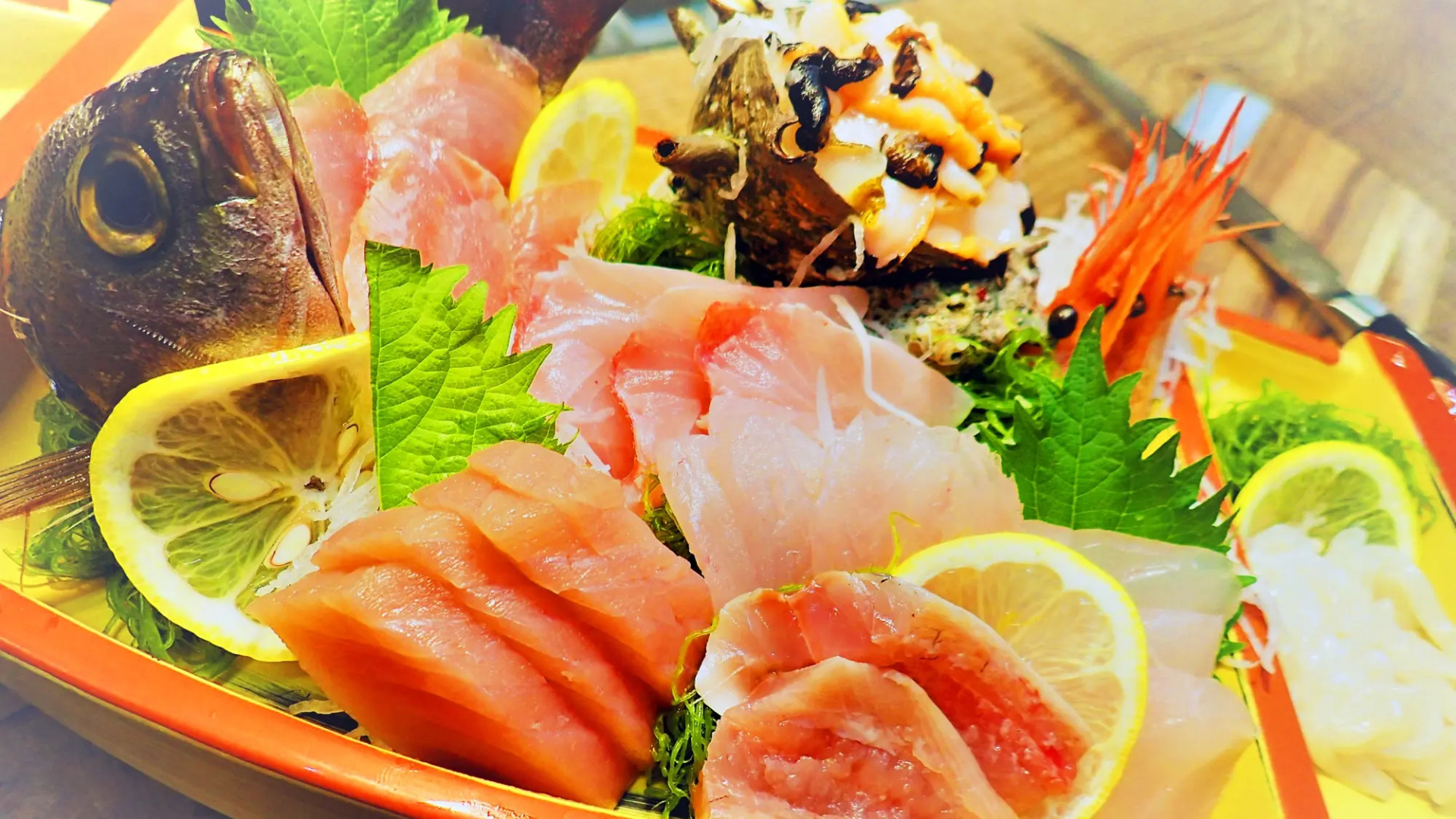 Izu Dog Pension Kotobuki Base