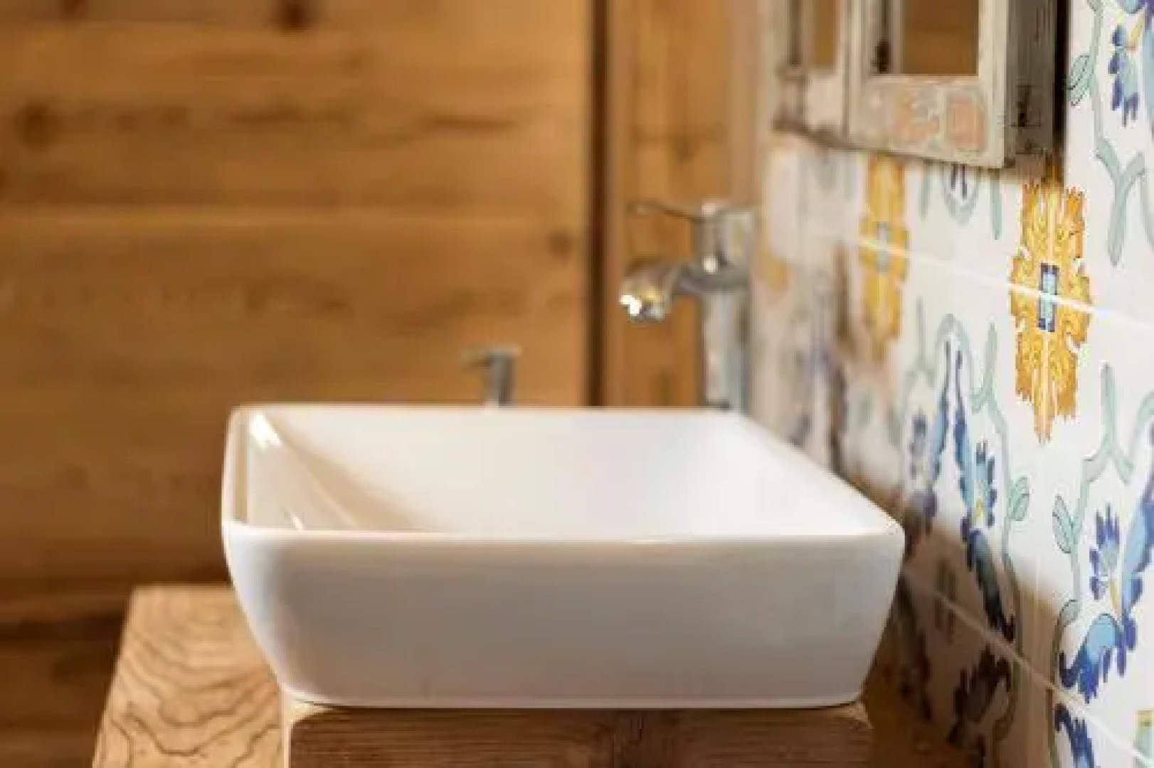 Antico Alloggio Lessinia