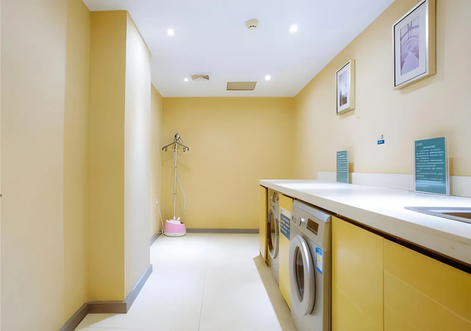 City Comfort Inn Xianning Chengji South Railway Station