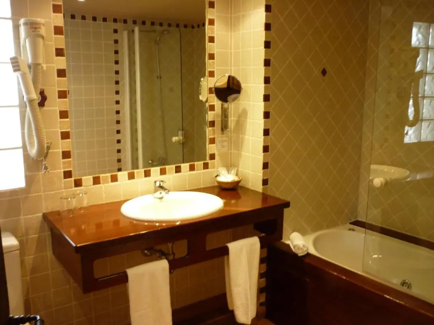 Hospederia Princesa Elima