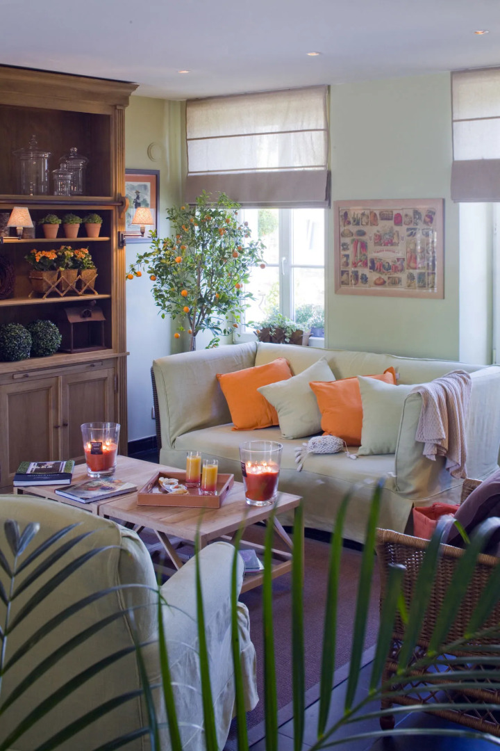 Hôtel Traiteur les Ormes, The Originals Relais