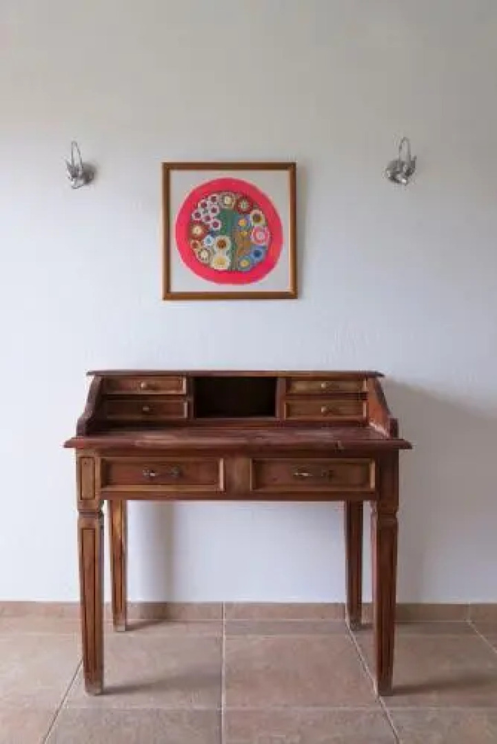 Istron Luxury Maisonettes