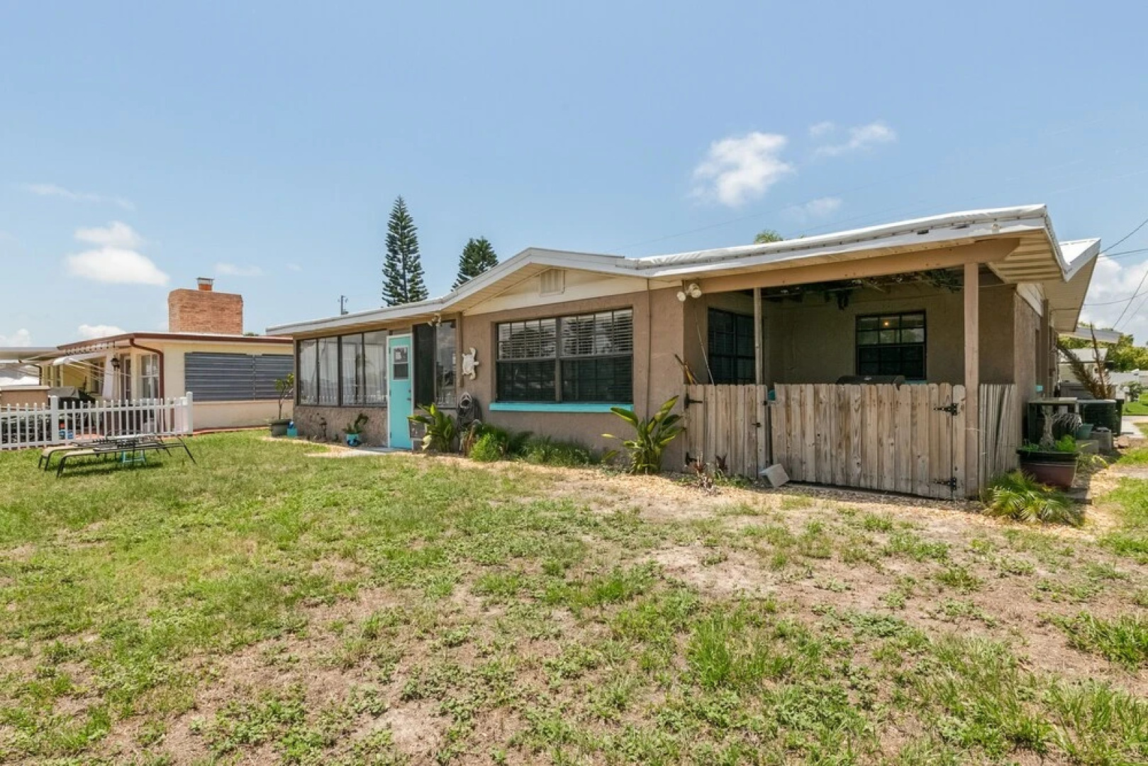 Waterfront Hudson Vacation Rental w/ Boat Dock!