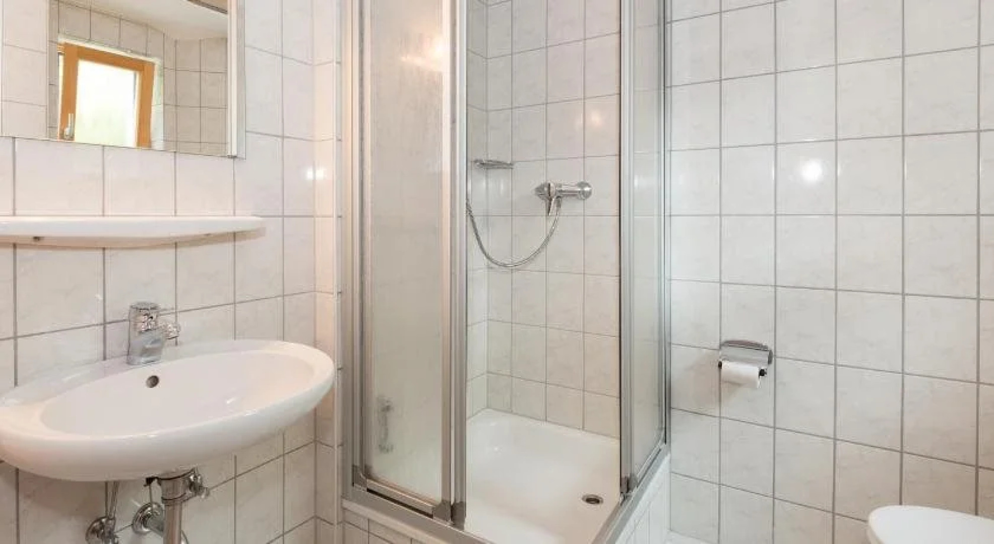 Pension Landhaus Koller