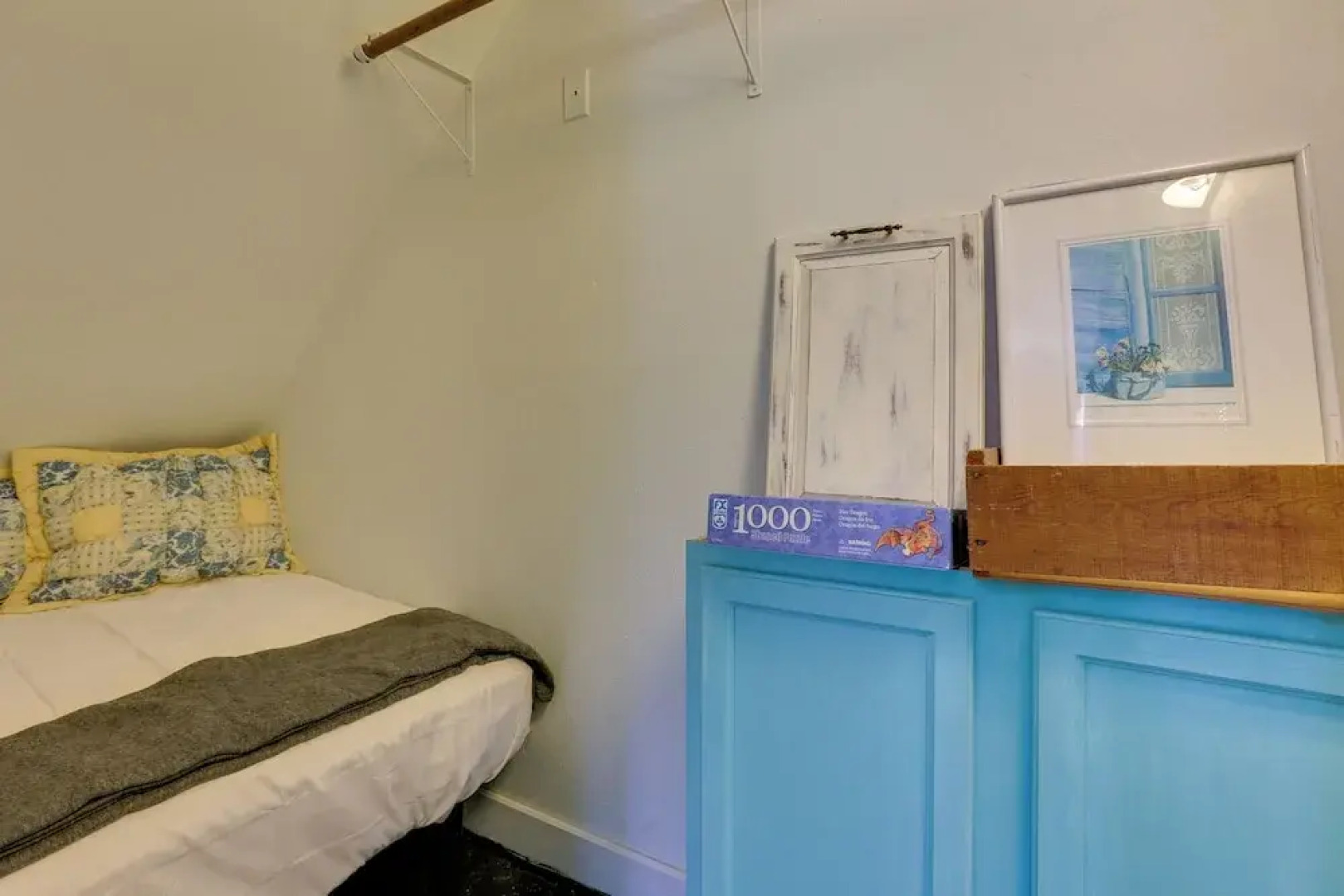 Wimberley Retreat w/ Grill < 2 Mi to Jacob's Well!