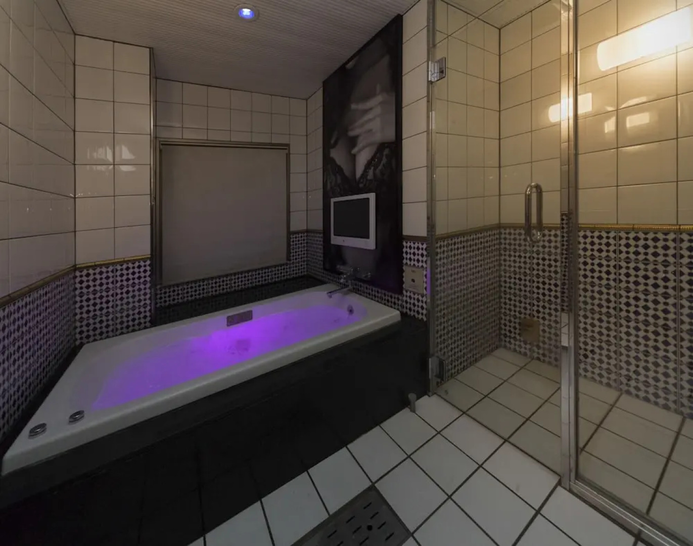 Hotel Baron Club -one DAY Resort - Adults Only