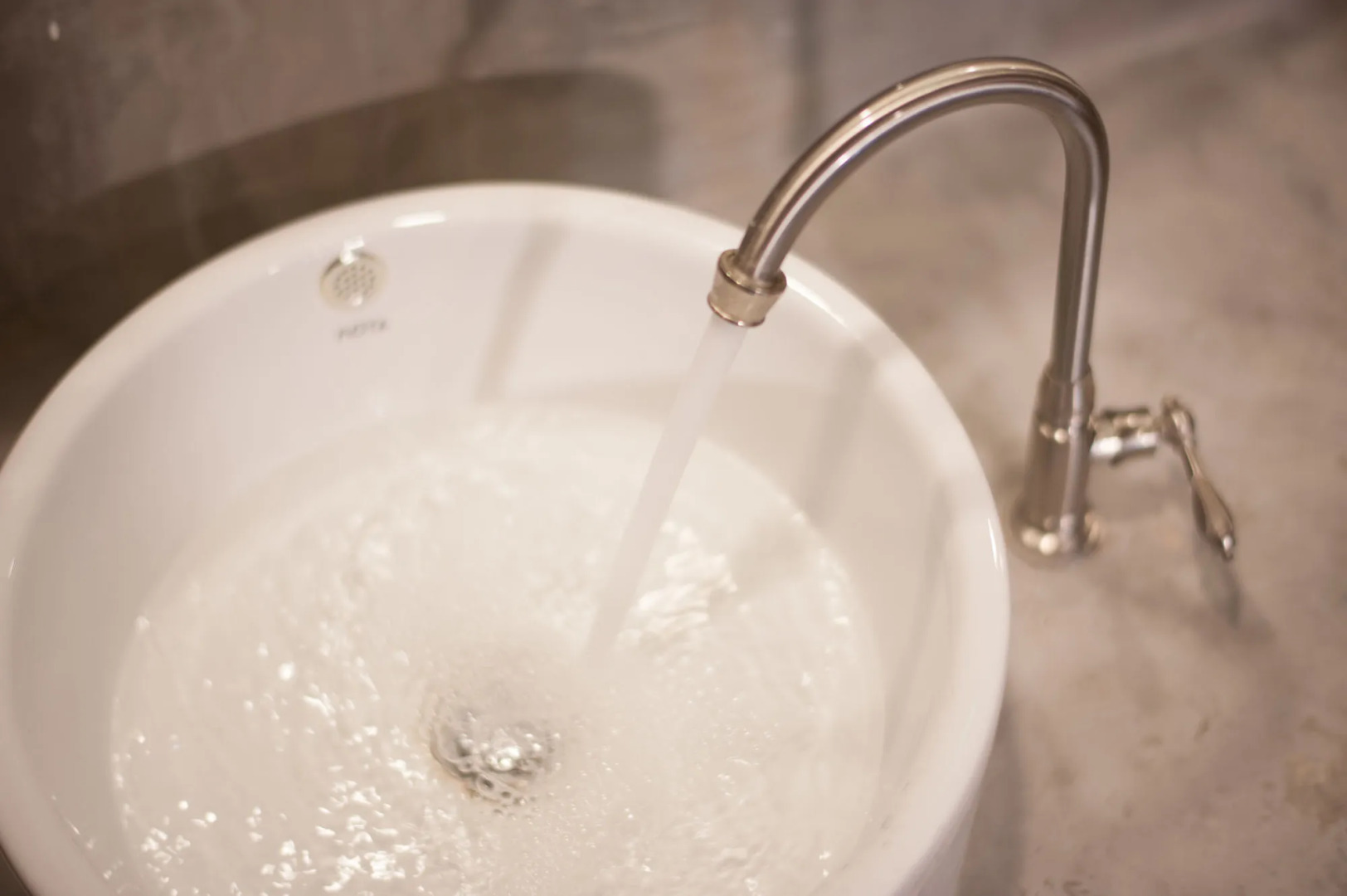 Hoppers Place Donmuang Room