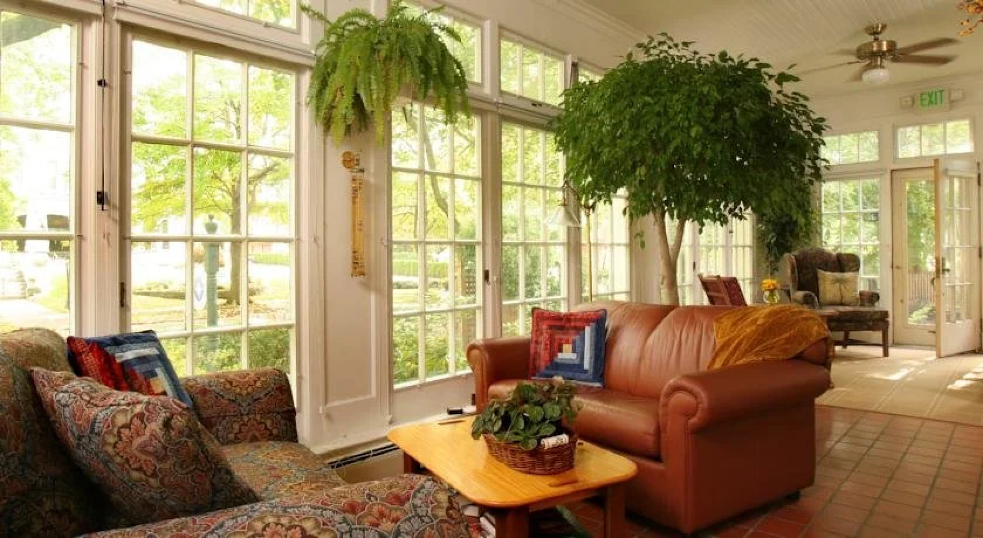 Morningstar Inn - Bethlehem