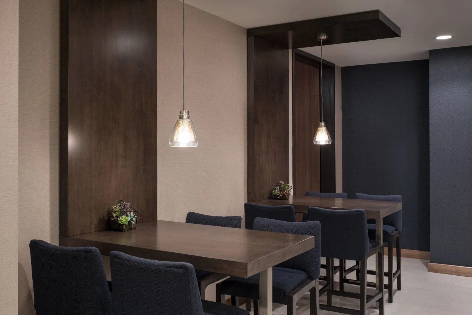 Residence Inn by Marriott Boulder Canyon Boulevard