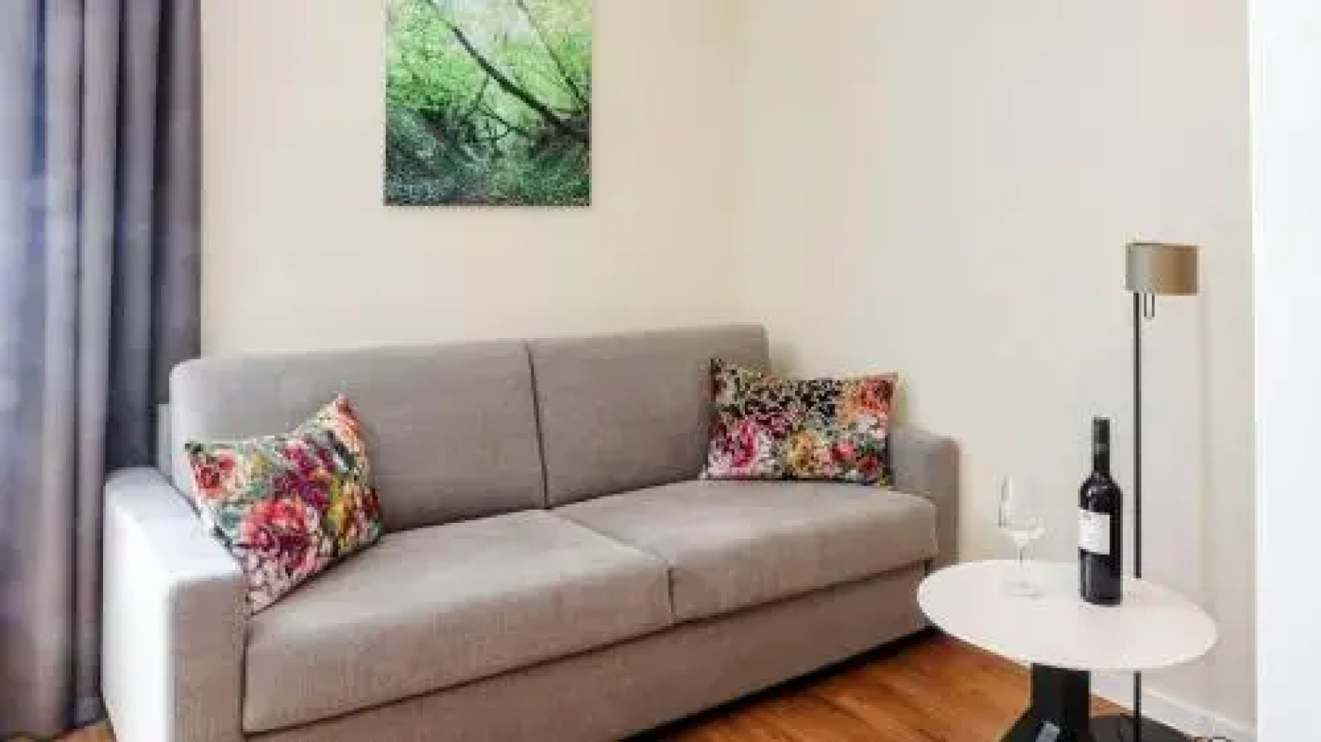 Weingut Lutz (Landhotel Lutz)