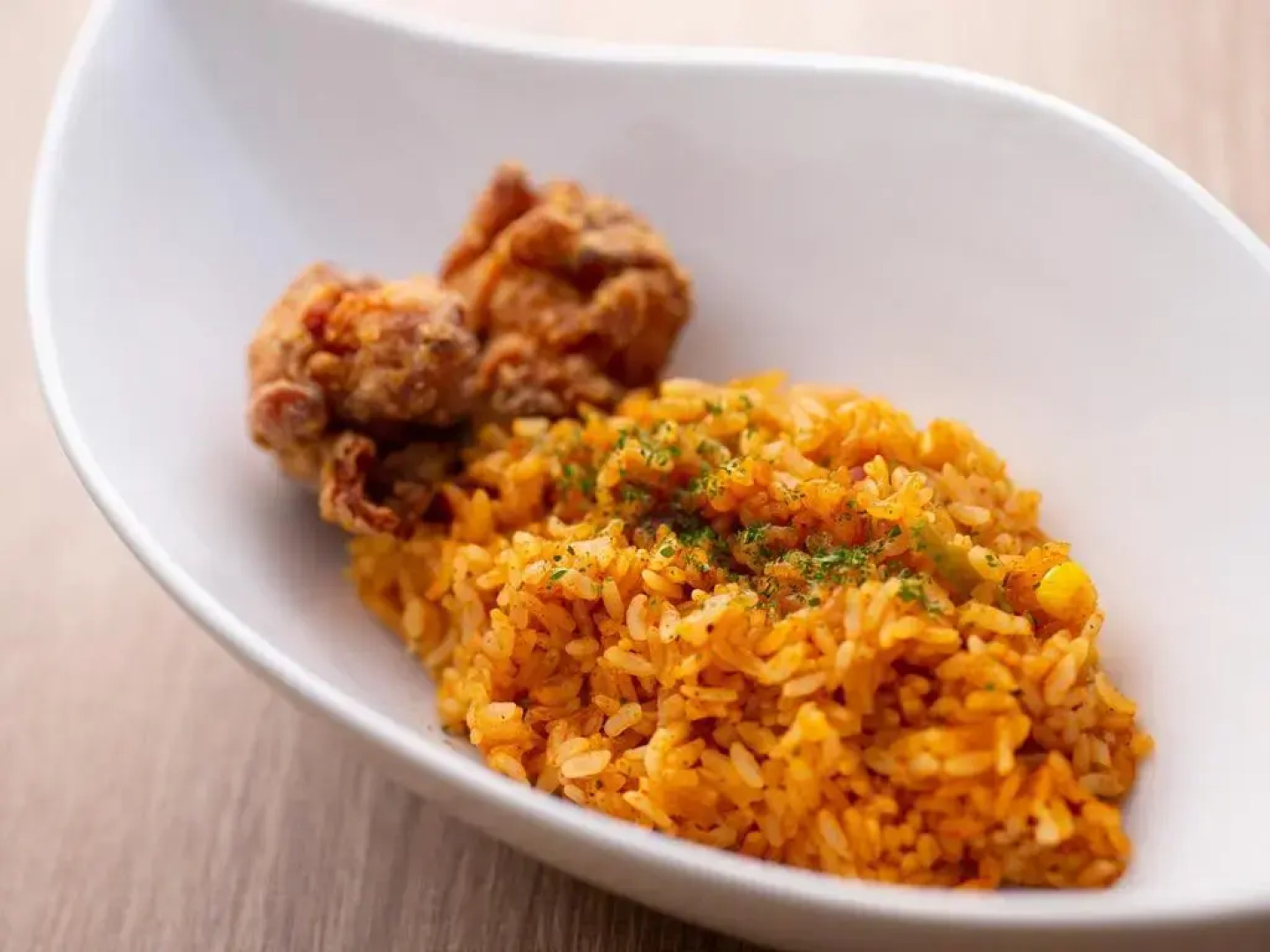 HOTEL U's Kouroen - Vacation STAY 11253v