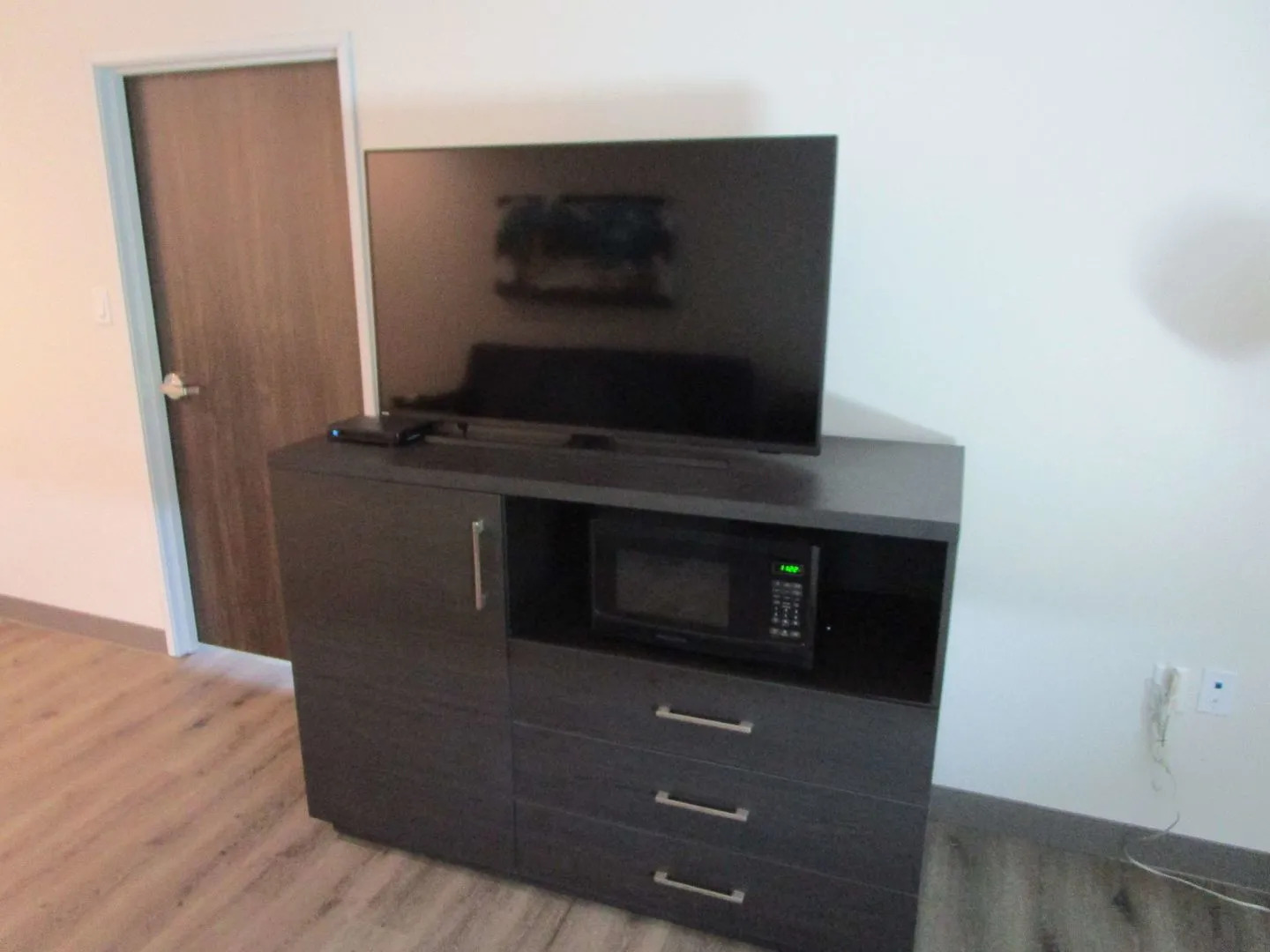 Best Western Iowa/Lake Charles East