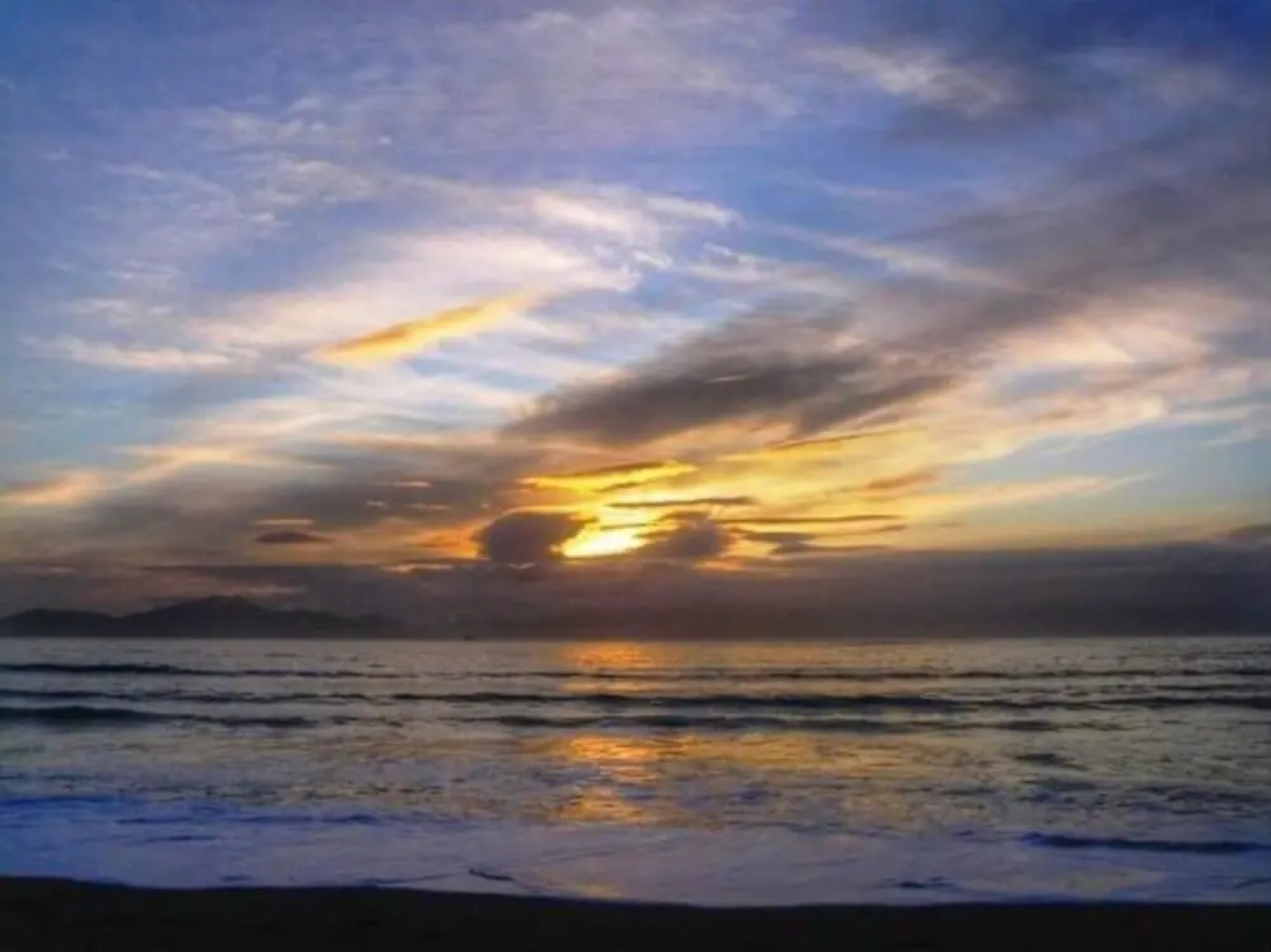 Beautiful Farmhouse in Ardfert Co Kerry, Ireland