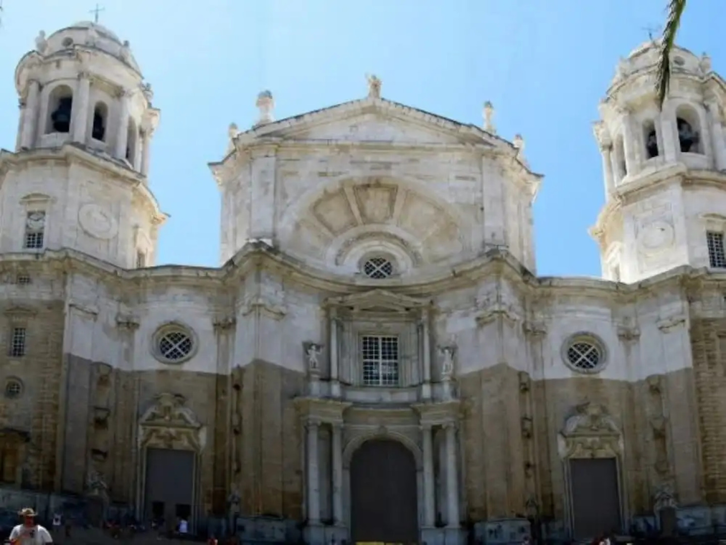 104580 -  House in Grazalema