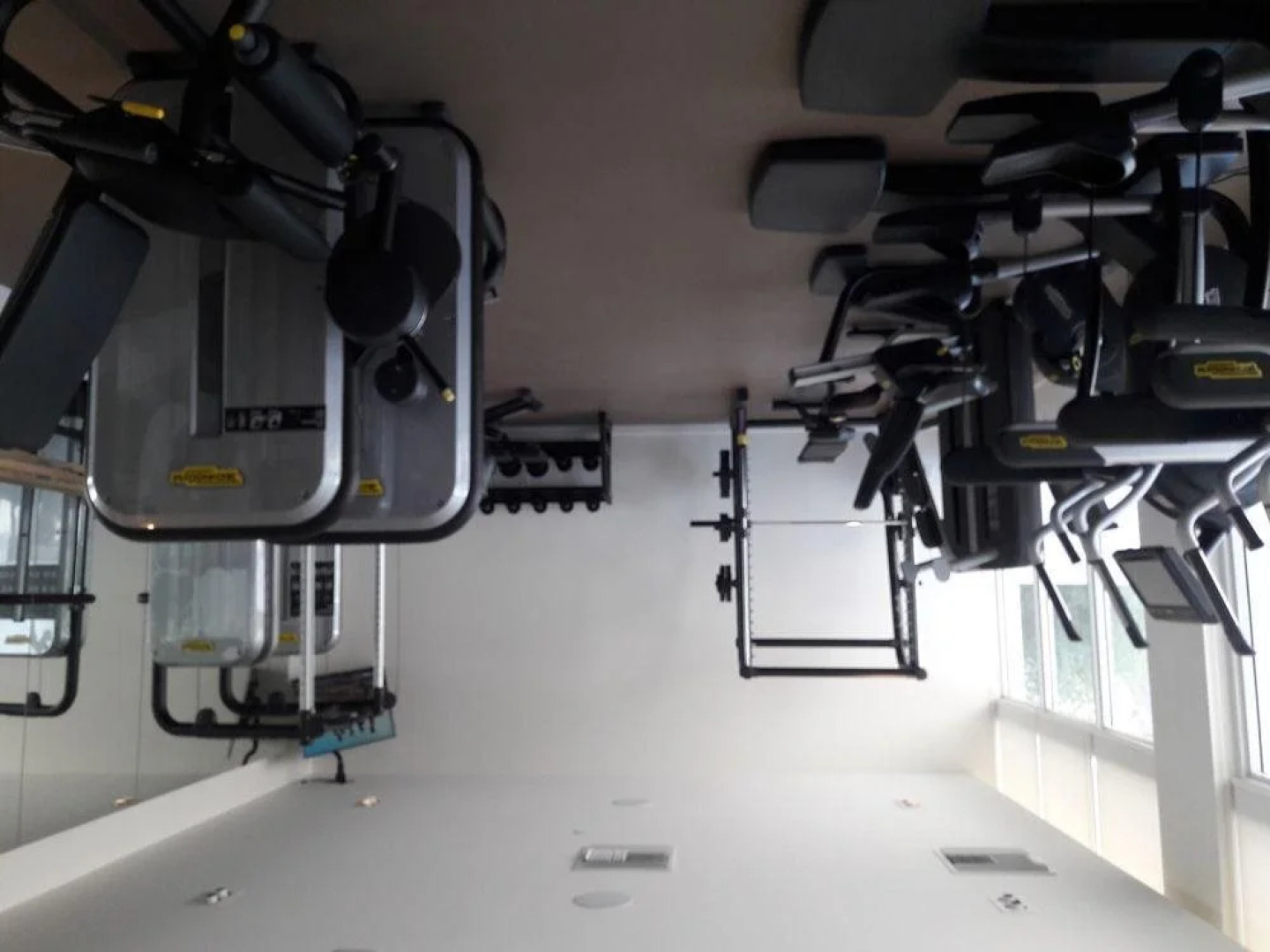 The Gale Residences Fort Lauderdale