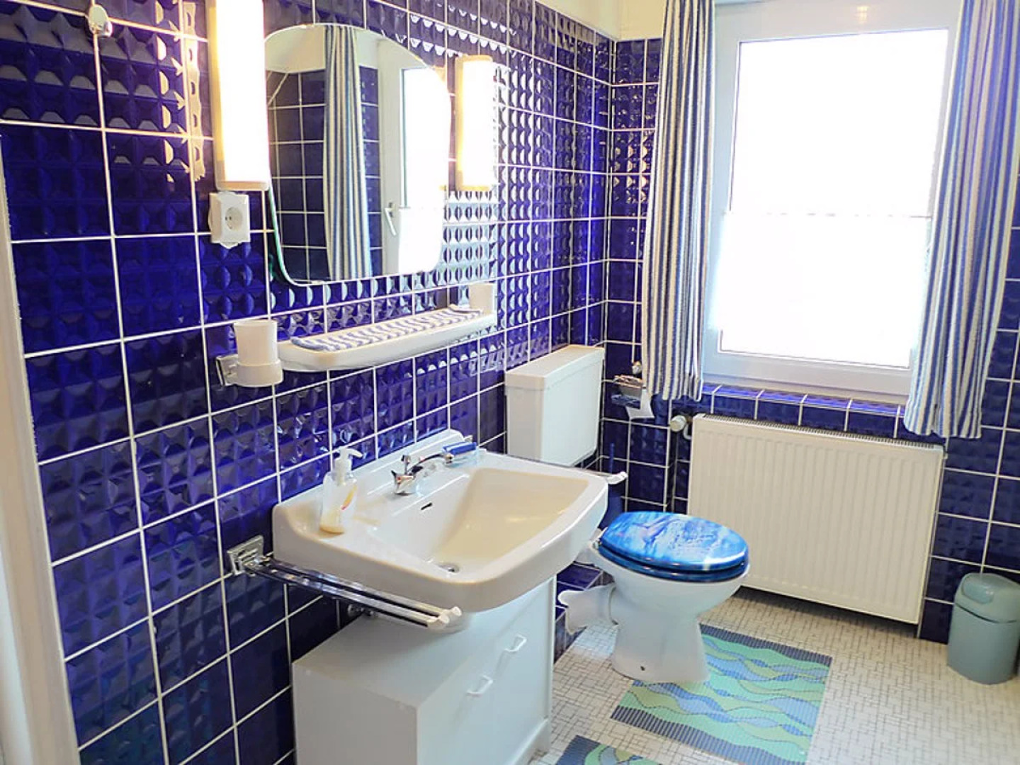 Apartment Bentweg Westerholt