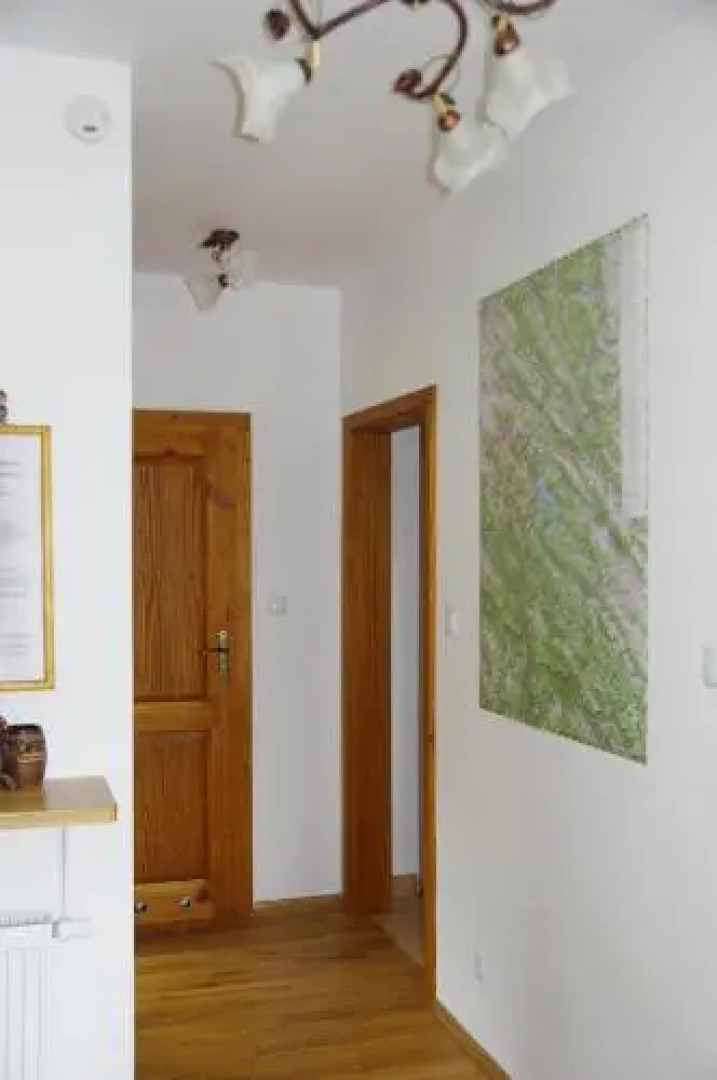 Magiczne Bieszczady - Smerek 86