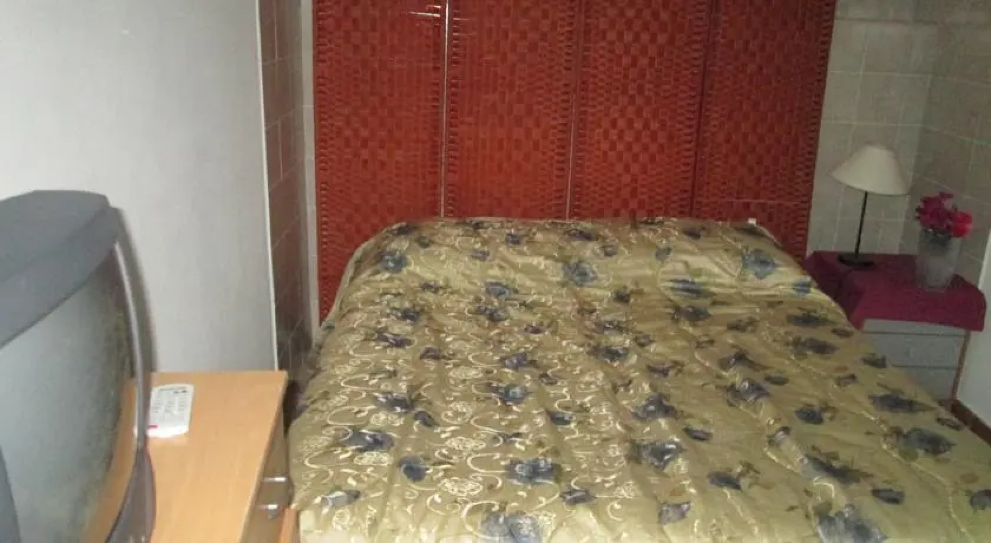 Sicily Terrasini al Mare