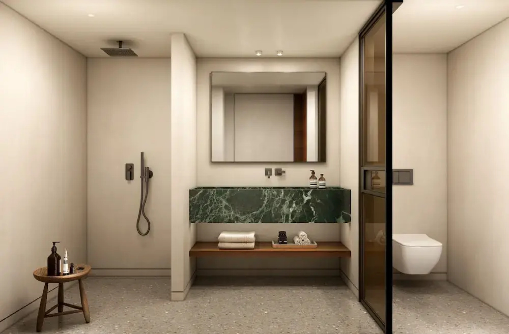 Tinos Beach Hotel & Suites