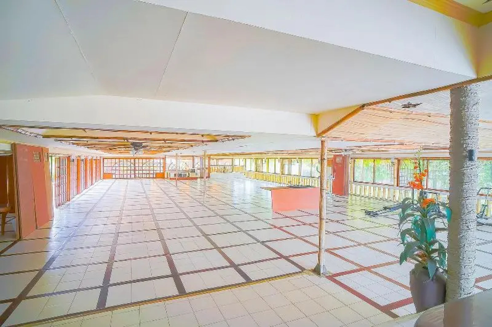 Star Cove Bed And Breakfast by OYO Rooms