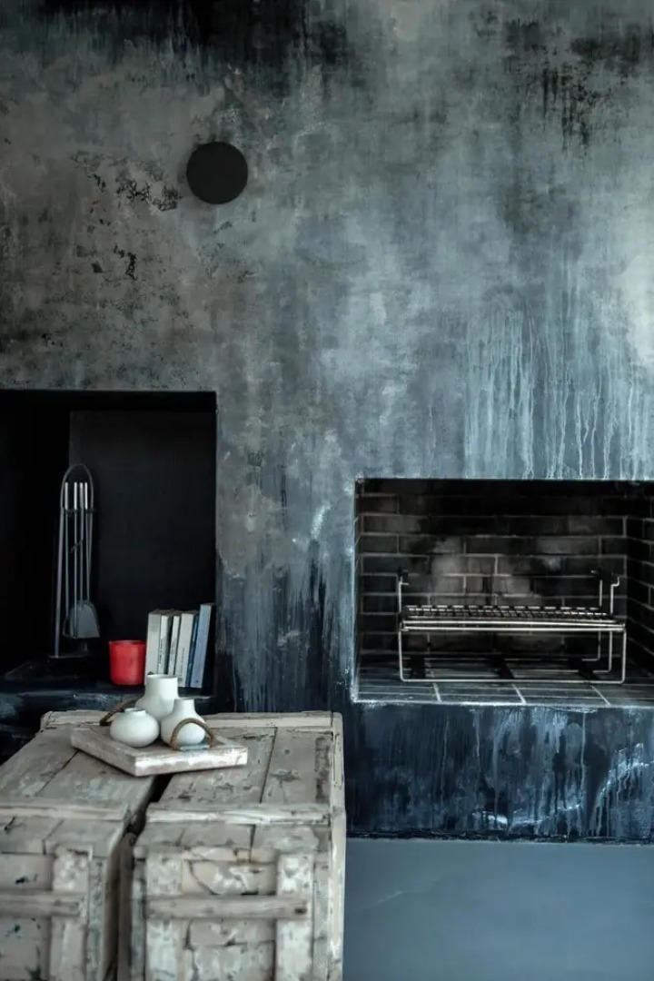 Horizon Luxury Seafront Villa