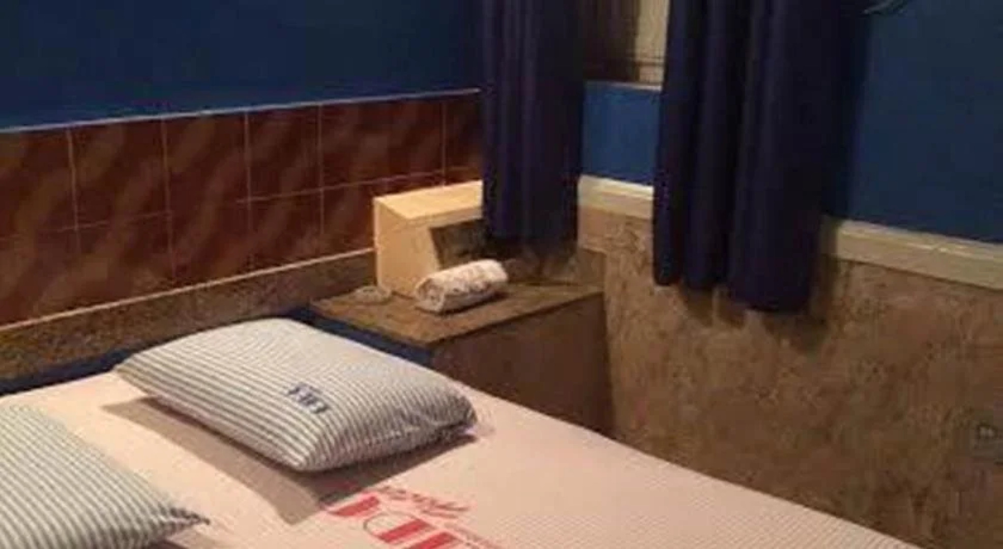 Hotel Lido - Adults Only