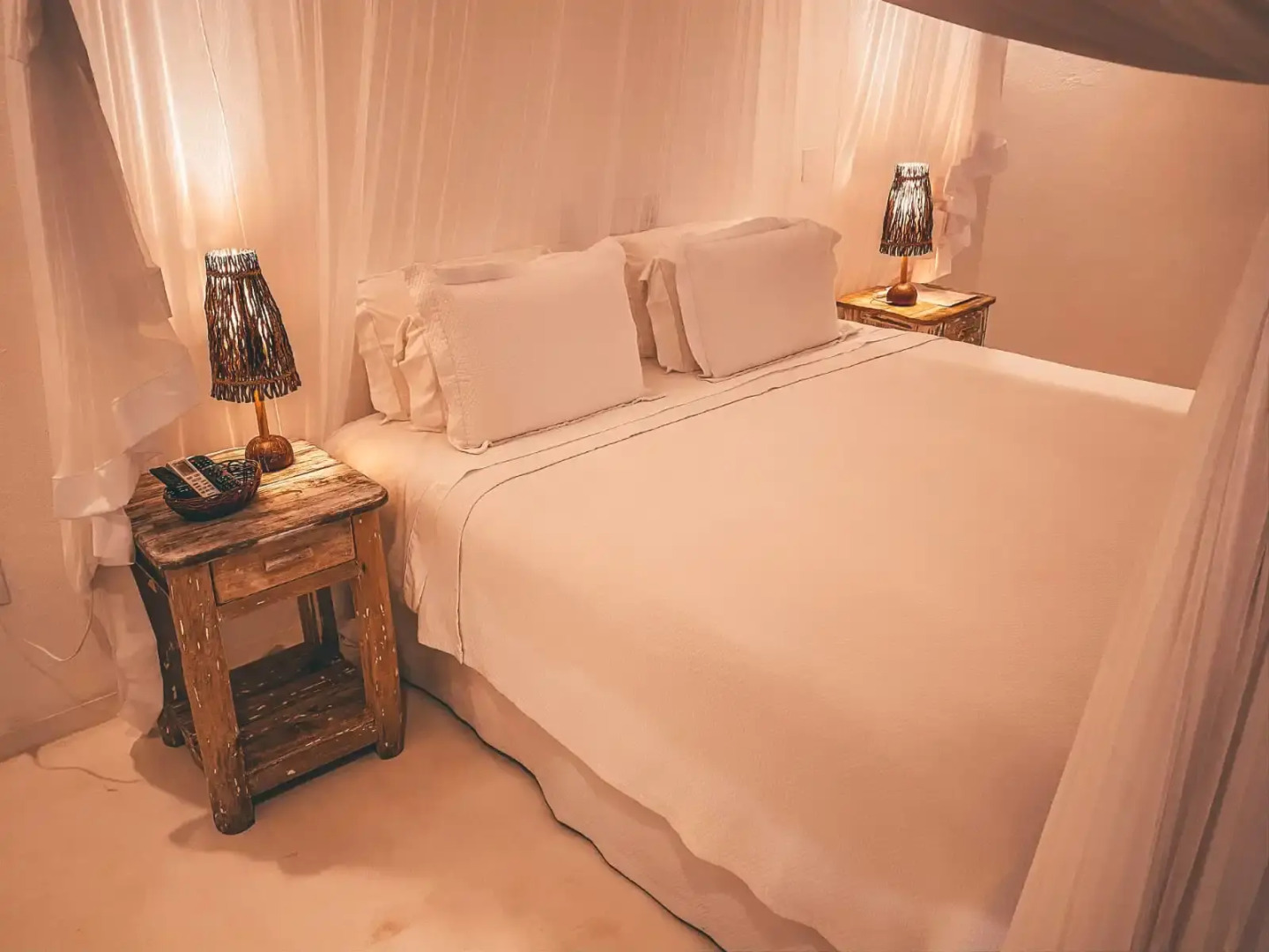 Maion Hotel e Boutique