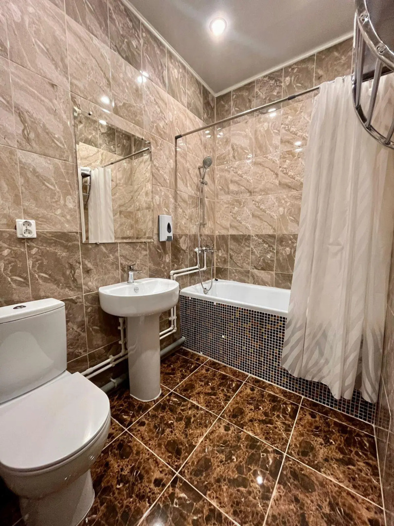 Legenda (Легенда)